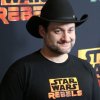 Dave Filoni nabízí up-date ohledně svého celovečerního filmu