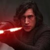 Adam Driver se svěřuje s nepříjemnou realitou: Určitá scéna ze Star Wars mu je předhazována téměř každý den