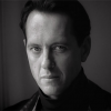 Richard E. Grant si Thrawna nakonec nezahraje