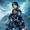 Jak to bylo s Rogue One? Gareth Edwards popisuje svou a Gilroyovu úlohu na filmu