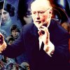 John Williams nakonec důchod odkládá, je nakloněn dalším projektům