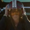 Patty Jenkins nás sama informuje o filmu Rogue Squadron a svěřuje se, jak na tom film je