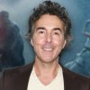 Shawn Levy: Natočit Star Wars film je vzácná příležitost a já ji hodlám využít