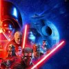 Lucasfilm ruší premiéru Star Wars filmu v roce 2026