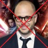 Podle posledních zvěstí Damon Lindelof opouští svůj Star Wars projekt