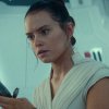 Daisy Ridley už zná příběh svého nového filmu a je nadšená