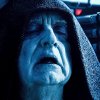 Ian McDiarmid obhajuje návrat Palpatine ve Vzestupu Skywalkera