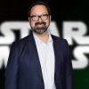 James Mangold prozrazuje, proč si vybral příběh o neznámém hrdinovi z neznámého prostředí