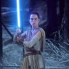 Daisy Ridley: Rozčarování lidí ze sequelové trilogie je i po letech nepříjemné