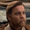 Ewan McGregor si myslí, že natáčení svého seriálu si užije daleko více než v případě preqelů