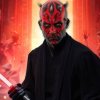 Vrátí se Darth Maul? Pět projektů, ve kterých bych se oblíbený Zabrak mohl objevit