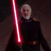 Battlefront II: Anakina a Dooku se dočkáme až začátkem roku 2019