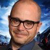 Damon Lindelof: Stávkovat u kanceláří studia Disney je mnohem zábavnější než pro ně psát Star Wars film