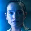 Daisy Ridley o nejlepší radě od J. J. Abramse a (ne)účasti svých kolegů v novém filmu