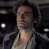 Oscar Isaac naznačuje, že Odboj bude stále o pár bojovnících