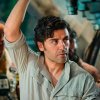 Oscar Isaac se již nechce vrátit do role Damerona ve filmech ani v seriálech na Disney+