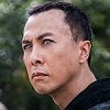 Chirrut: Čí byl nápad udělat z něj slepce?