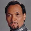 Senátor Bail Organa se objeví v Rogue One