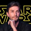 Režisér Spider-Mana Jon Watts se má údajně podílet na dalších Star Wars