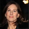 Kevin Feige nenahradí Kathleen Kennedy na pozici prezidenta Lucasfilmu. Kdy by případně mohla současná prezidentka skončit?