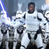 John Boyega prozradil, za jakých okolností by se vrátil do Star Wars a promluvil o Duel of the Fates