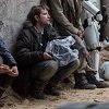 Zajímavosti o Vaderově scéně v Rogue One, přilétajících titulcích a filmech s novými postavami