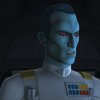 Hraje Richard E. Grant velkoadmirála Thrawna?