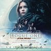 Recenze: Jak dopadl soundtrack k Rogue One?