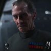 Tarkin ve spin-offu Rogue One? Názory se poměrně hodně různí