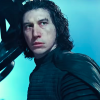 V žádné verzi scénáře nefigurovalo, že by Ben Solo přežil