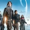 Muž, který zachránil Rogue One, bohužel opouští projekt s Cassianem Andorem