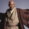 Samuel L. Jackson si stále myslí, že by Windu měl dostat svou poslední šanci