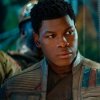 John Boyega popisuje, jak zdrcující bylo neztvárnit Finna jako revolucionáře v původní Epizodě IX