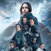 Původní scénář Rogue One končil zcela jinak, měli jsme se dočkat svatby