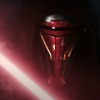 První ukázka na remake Star Wars: Knights of the Old Republic