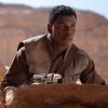 John Boyega chválí Lucasfilm: Studio udělalo velký pokrok v podpoře herců v boji proti šikaně