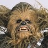 Ve filmu o Hanu Solovi vystoupí i Chewbacca