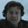 Alden Ehrenreich skutečně podepsal smlouvu na tři filmy