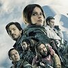 Co všechno důležitého vědět před premiérou Rogue One?