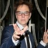 Kdyby byl osloven, tak by James Gunn odmítl podílet se na Star Wars