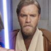 Kenobi: Prvotní zprávy hovořily o tom, že se seriál ruší, posléze posouvá a zkracuje, jak je to ve skutečnosti?