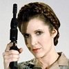 Jak smrt Carrie Fisher ovlivní Epizodu VIII a Epizodu IX?