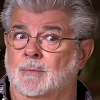 George Lucas se opakovaně hádá a udobřuje s Disney