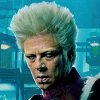 Spekuluje se, že Benicio Del Toro bude hrát syna Boby Fetta