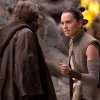 Rian Johnson vysvětluje, proč z filmu The Last Jedi vystřihl třetí lekci