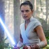 Daisy Ridley přiznává, že po Star Wars nemá moc nabídek, a co John Boyega vzkázal fanouškům?