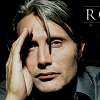 Mads Mikkelsen odhalil svou roli v Rogue One