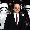 J. J. Abrams chce v Epizodě IX sjednotit všechny trilogie a vydat se tam, kde ještě nikdo nebyl