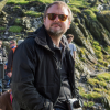 Rian Johnson ignoroval Abramsovy scénáře pro epizody VIII a IX