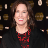 Kathleen Kennedy tvrdí, že Star Wars nepotřebuje mužské fanoušky